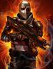 Avatar von ne0viper89 Avatar von ne0viper89