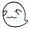 Avatar von neubi Avatar von neubi
