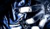Avatar von NoLezz Avatar von NoLezz