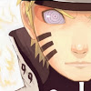 Avatar von Nom1nus Avatar von Nom1nus