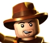 Avatar von oldzitterhand Avatar von oldzitterhand