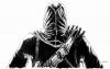 Avatar von Omega Weapon Avatar von Omega Weapon