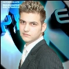 Avatar von oNyX.SpieleTom.Mafia