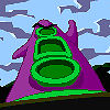 Avatar von OSLgamer Avatar von OSLgamer