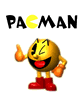 Avatar von PacMan