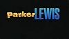 Avatar von parker lewis