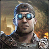 Avatar von Peacemaker Avatar von Peacemaker