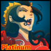 Avatar von platinum