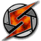 Avatar von prime