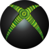 Avatar von Prouser Avatar von Prouser