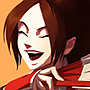 Avatar von Rath Avatar von Rath