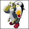 Avatar von remizou