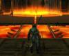 Avatar von Rogdomir