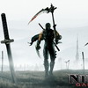 Avatar von Ryosmart