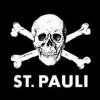 Avatar von Santa Pauli