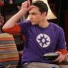 Avatar von SheldonCooper