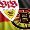 Avatar von silbex