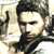 Avatar von Silver360