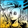 Avatar von Slaxyie