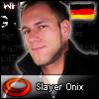 Avatar von Slayer 0nix