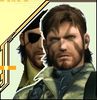 Avatar von SnAkE PLisKIn