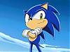 Avatar von sonic