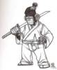 Avatar von SosoDeSamurai Avatar von SosoDeSamurai
