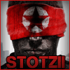 Avatar von Stotzii