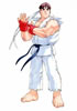 Avatar von streetfighter