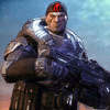 Avatar von Superjanni Avatar von Superjanni