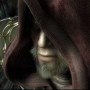 Avatar von Systemblade