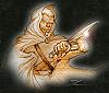 Avatar von Tark Avatar von Tark