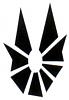 Avatar von The Point