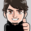 Avatar von TheFelix161