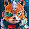 Avatar von TheGreenChris Avatar von TheGreenChris