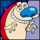 Avatar von theRedFox84