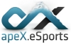 Avatar von tObIaS Vx