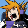 Avatar von Tojama Avatar von Tojama