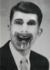 Avatar von Tschernobilly