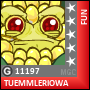 Avatar von TuemmlerIowa