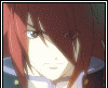 Avatar von Twilightdragon