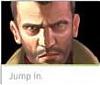 Avatar von Vandutzen Avatar von Vandutzen