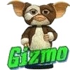 Avatar von VFF GIZM0 Avatar von VFF GIZM0