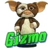 Avatar von VFF GIZM0