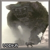 Avatar von vodka-bull Avatar von vodka-bull