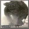 Avatar von vodka-bull