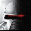 Avatar von Warbeast Avatar von Warbeast