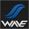 Avatar von WAVE