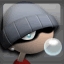Avatar von Wildfire Avatar von Wildfire