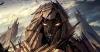 Avatar von Wohli Avatar von Wohli